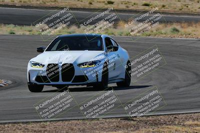 media/Apr-06-2025-Extreme Speed (Sun) [[ad1499d5ff]]/Green group/Turn 3/
